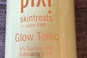 Pixi Glow Tonic 100ml