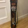 GM Kids Cricket Set - Size 6 Image 6