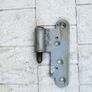 Solid Wood Door Image 4