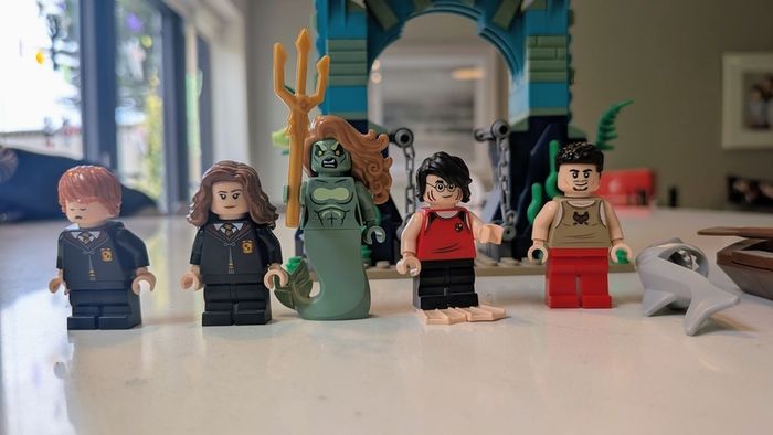 Lego