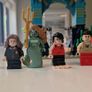 Lego Image 3