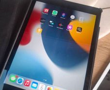 Ipad air 2 & mini ipad