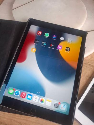 Ipad air 2 & mini ipad