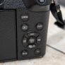 Panasonic Lumix DMC-GX8 Four Thirds camera Image 9