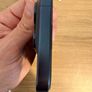 iPhone 15 Pro 256GB Blue Titanium - Excellent Condition + Extras Image 5