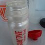 New protein shakers Image 4