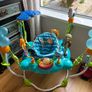baby bouncer Image 2