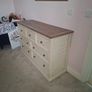 Chest of drawers Image 2
