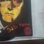 Brian Ferry Bete Noire Image 3