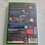 Brand new Sealed Star Trek Legacy Xbox 360 games Original Image 8