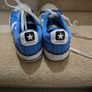 All star converse size 13 Image 5