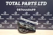 Skoda karoq 2017-on halogen headlight