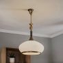 Pendant Light Image 4