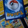 Bronzong ! Illustration Rare ! from Astral Radiance Set ! 2022 ! Pokemon Card ! Image 6