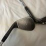 Callaway Wedge's Image 8