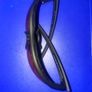 adidas sunglasses evil eye glass brand new Image 2