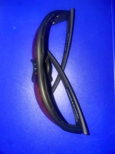 adidas sunglasses evil eye glass brand new