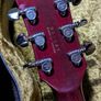 1981 Yamaha Japan SG800S Standard (Delivery available) Image 7