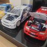 autoart collection Image 8