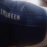womens runners, boa lace Image 3