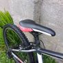 Giant XTC JR 24" wheel kids bike - kids aged 7-12 years old - Mountain bike - Fully serviced Image 5