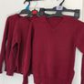 School Uniform Bundle Image 2