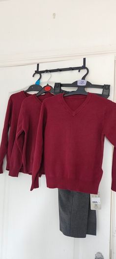 School Uniform Bundle