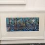 art Image 2