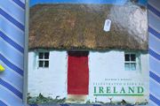 Readers Digest Illustrated Guide to Ireland
