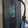 Vintage Shortwave/AM/FM/AIR Radio Image 2