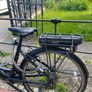 Electric bike Image 3