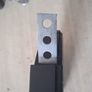 6mm strapping Image 2
