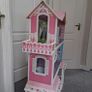Doll House Image 6