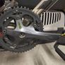 Vitus Razor road bike Image 5