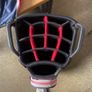 Titleist Stadry Cart Bag Image 3