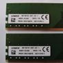 RAM DDR4 16 GB Various Brands Image 2