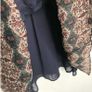 Zara dress as new size xs Image 9