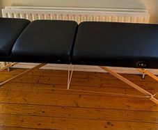 Massage Table