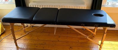 Massage Table