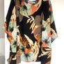 Paco Top.size 16-20 Image 6