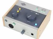Universal Audio Volt 176 USB Recording Studio (Grade B)