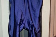 cycling bib shorts