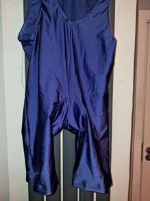 cycling bib shorts