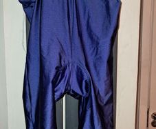 cycling bib shorts