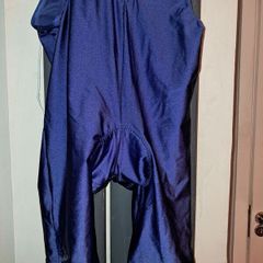 cycling bib shorts