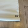 Luxaflex Blackout Roller Blind Image 3