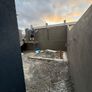 Plasterer Image 10