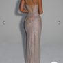 dress Image 4