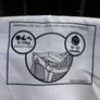 Graco Contour Electra Travel Cot Image 7