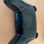 Nintendo switch pro controller Image 2